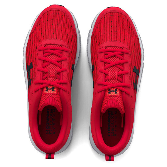 Under Armour UA Charged Assert 10